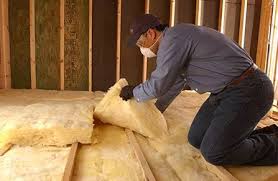 Best Radiant Barrier Insulation  in Barberton, WA